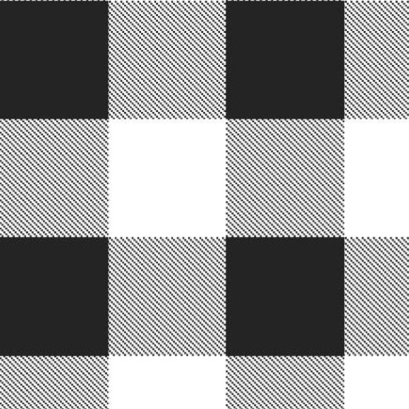 rileyoctober208